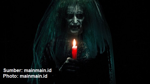 insidious